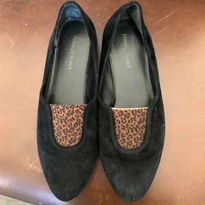 Donald Plinerflats 9.5